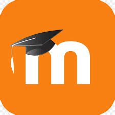 moodle eest 1|Accueil .